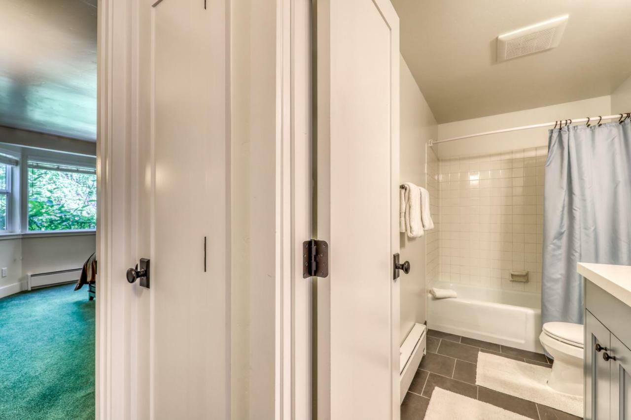 Single Level Ranch Condo In Elkhorn Sun Valley Exterior foto